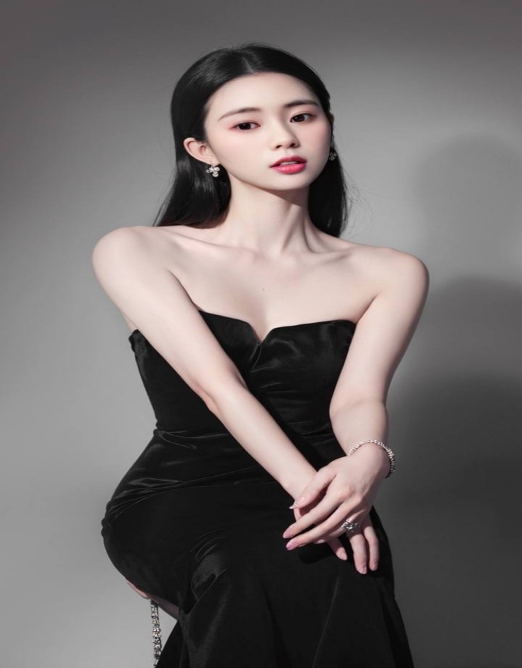 大地资源第二页中文高清版,经典电影在线观看