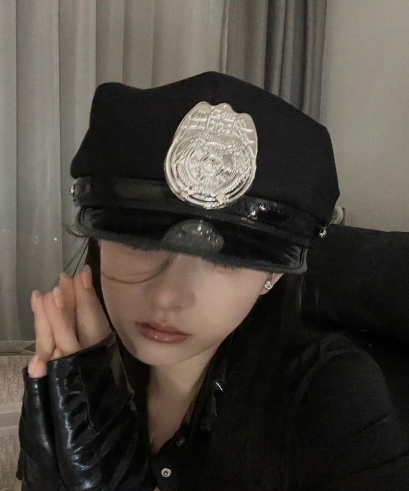 大地 下载,免费观看高清视频